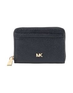 Бумажник Michael Michael Kors