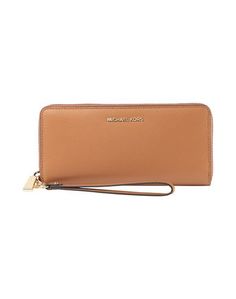 Бумажник Michael Michael Kors