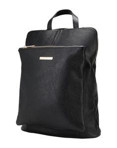 Рюкзаки и сумки на пояс Tuscany Leather