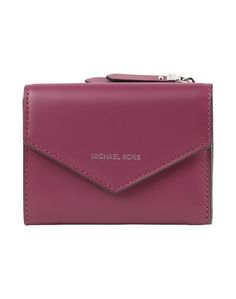 Бумажник Michael Michael Kors