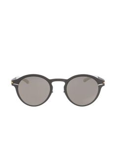 Солнечные очки Mykita