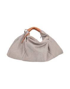 Сумка на руку Gianni Notaro C.J.