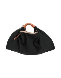 Сумка на руку Gianni Notaro C.J.