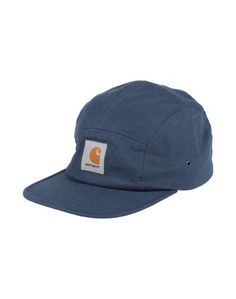 Головной убор Carhartt