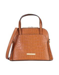 Сумка через плечо Tuscany Leather