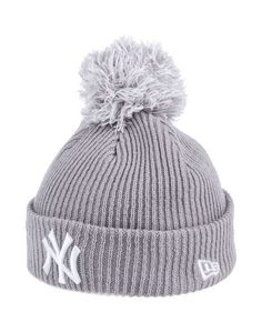 Головной убор New Era