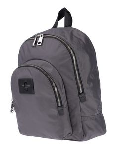 Рюкзаки и сумки на пояс Marc Jacobs