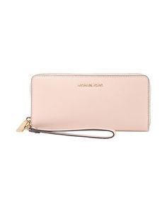 Бумажник Michael Michael Kors