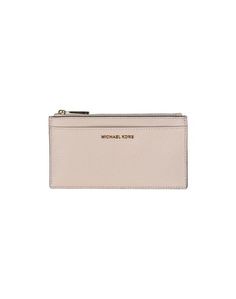 Бумажник Michael Michael Kors