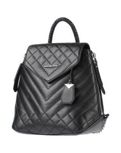 Рюкзаки и сумки на пояс Michael Michael Kors