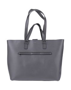 Сумка на руку Furla