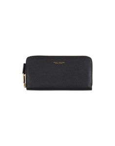 Бумажник Marc Jacobs