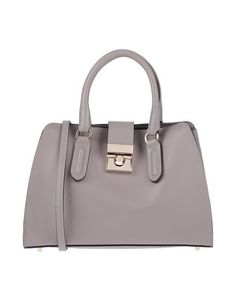 Сумка на руку Furla