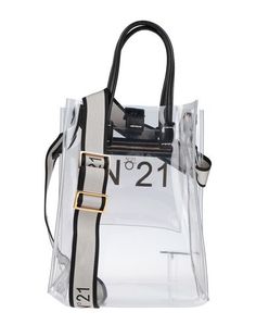 Сумка на руку N21