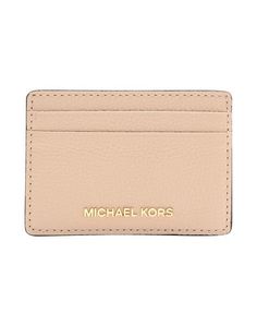 Чехол для документов Michael Michael Kors