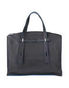 Сумка на руку Furla