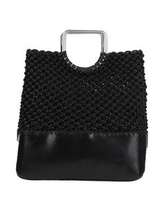 Сумка на руку Proenza Schouler