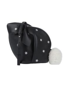 Сумка на руку Loewe