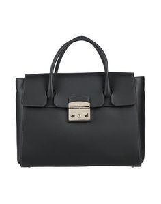 Сумка на руку Furla