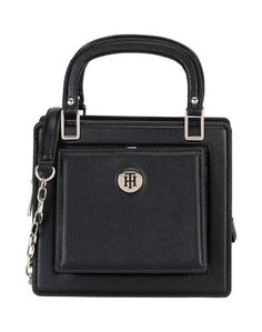 Сумка на руку Tommy Hilfiger