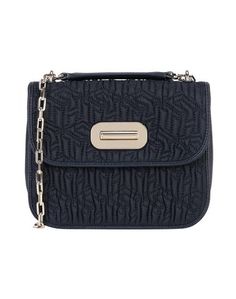 Сумка через плечо Tommy Hilfiger