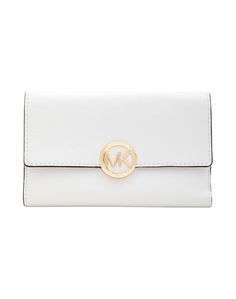 Бумажник Michael Michael Kors