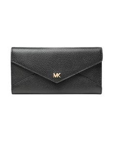 Бумажник Michael Michael Kors