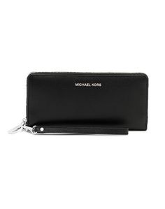 Бумажник Michael Michael Kors