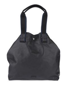 Сумка на руку Furla