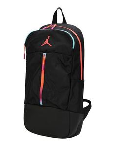 Рюкзаки и сумки на пояс Jordan