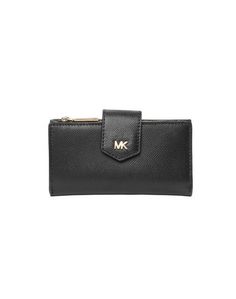 Бумажник Michael Michael Kors