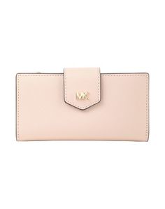 Бумажник Michael Michael Kors