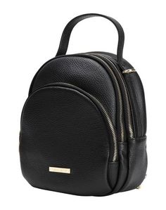 Рюкзаки и сумки на пояс Tuscany Leather