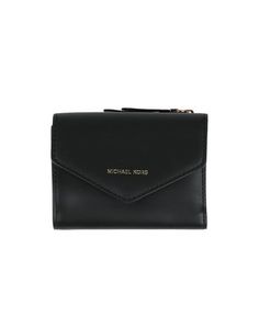 Бумажник Michael Michael Kors