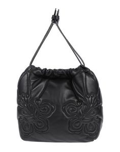Сумка на руку Furla