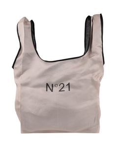 Сумка на руку N21