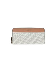 Бумажник Michael Michael Kors