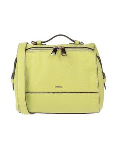 Сумка на руку Furla