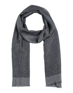 Шарф Lanvin