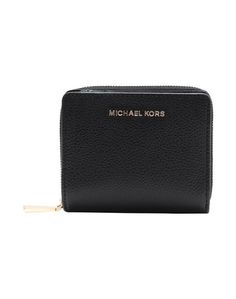 Бумажник Michael Michael Kors