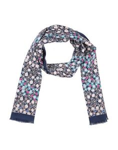 Шарф Kenzo