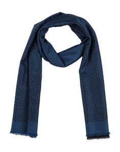 Шарф Lanvin