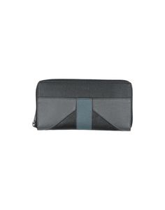 Бумажник Furla