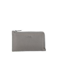 Кошелек для монет Furla