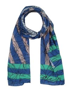 Шарф Kenzo