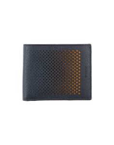 Бумажник Furla