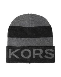Головной убор Michael Kors Mens