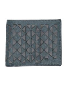 Бумажник Furla