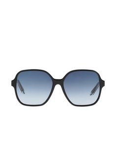 Солнечные очки Victoria Beckham