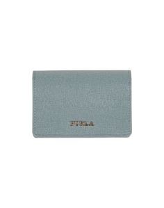 Кошелек для монет Furla